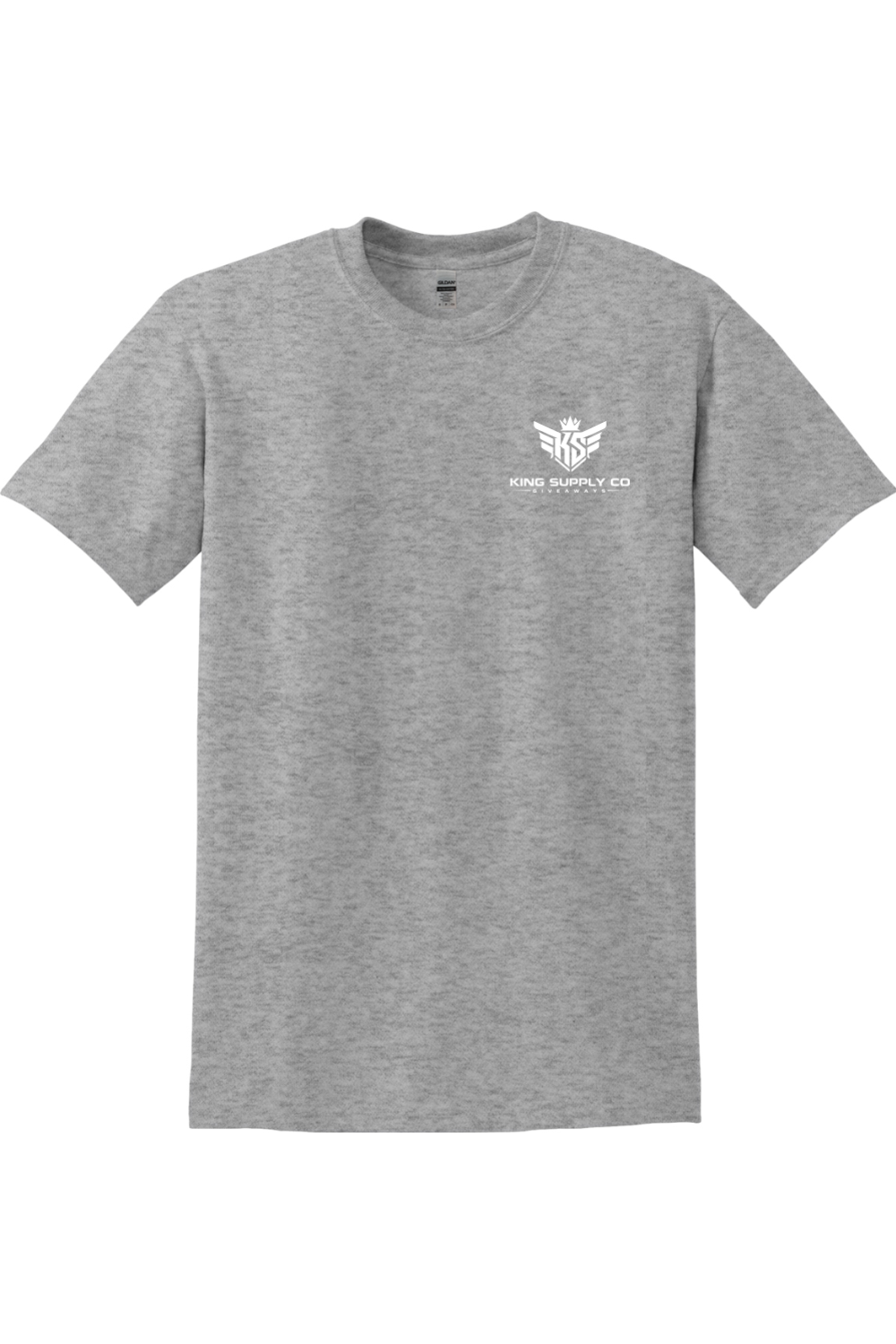 Grand National Tee