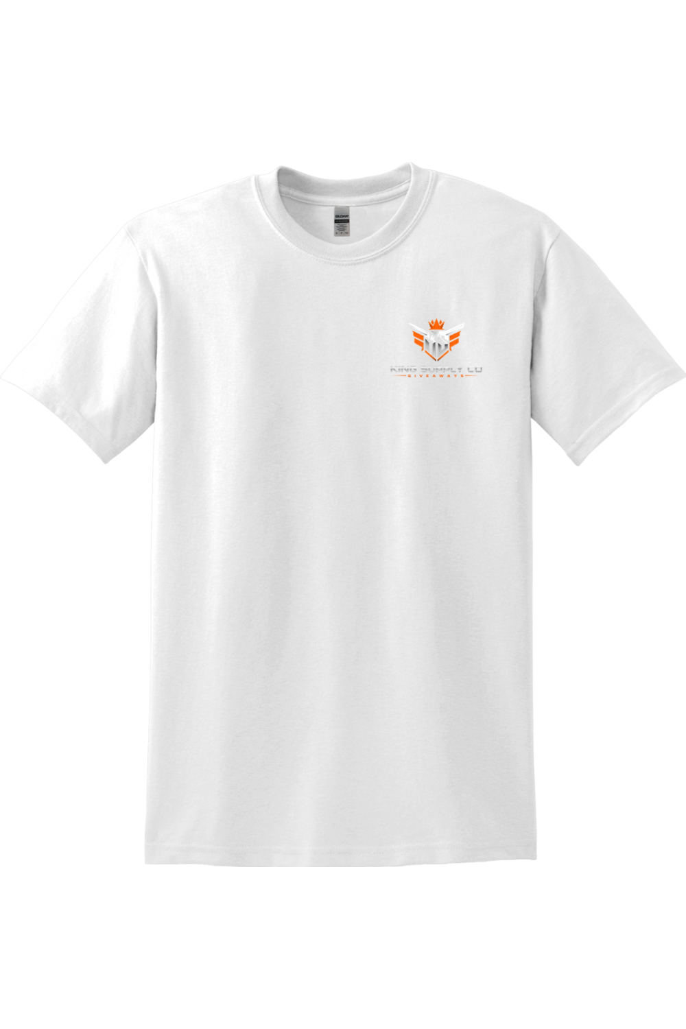 KSC7 Tee