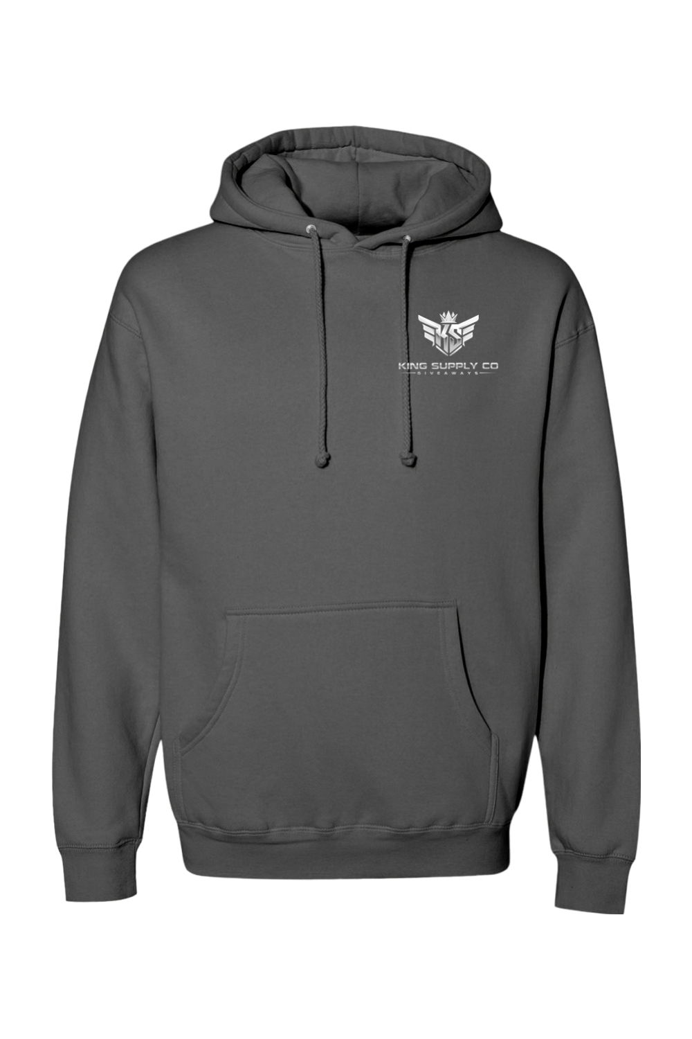 Obs Hoodie