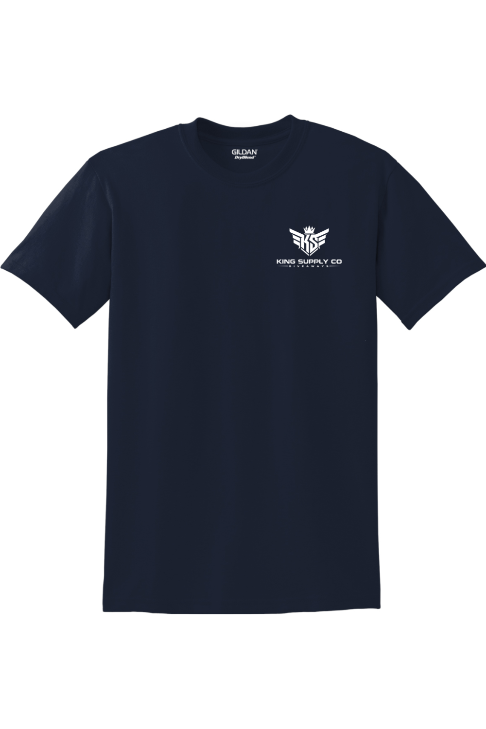 Grand National Tee