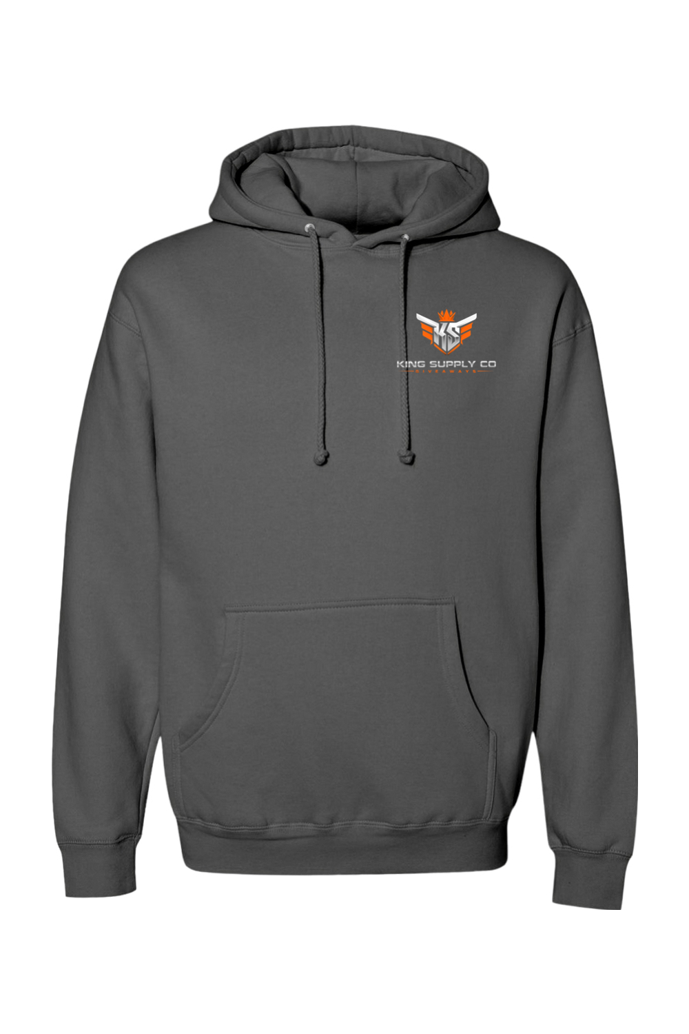Obs Sunset Hoodie