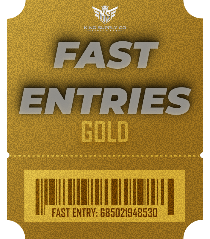GOLD DIGITAL ENTRY