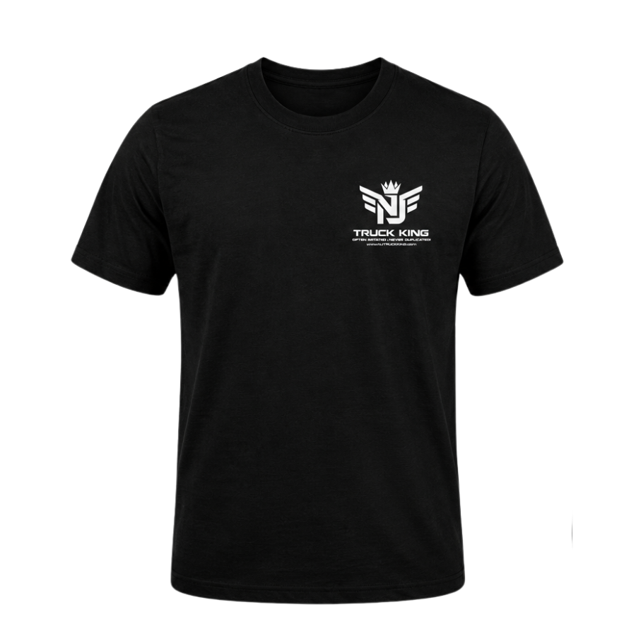KSC14 Tee