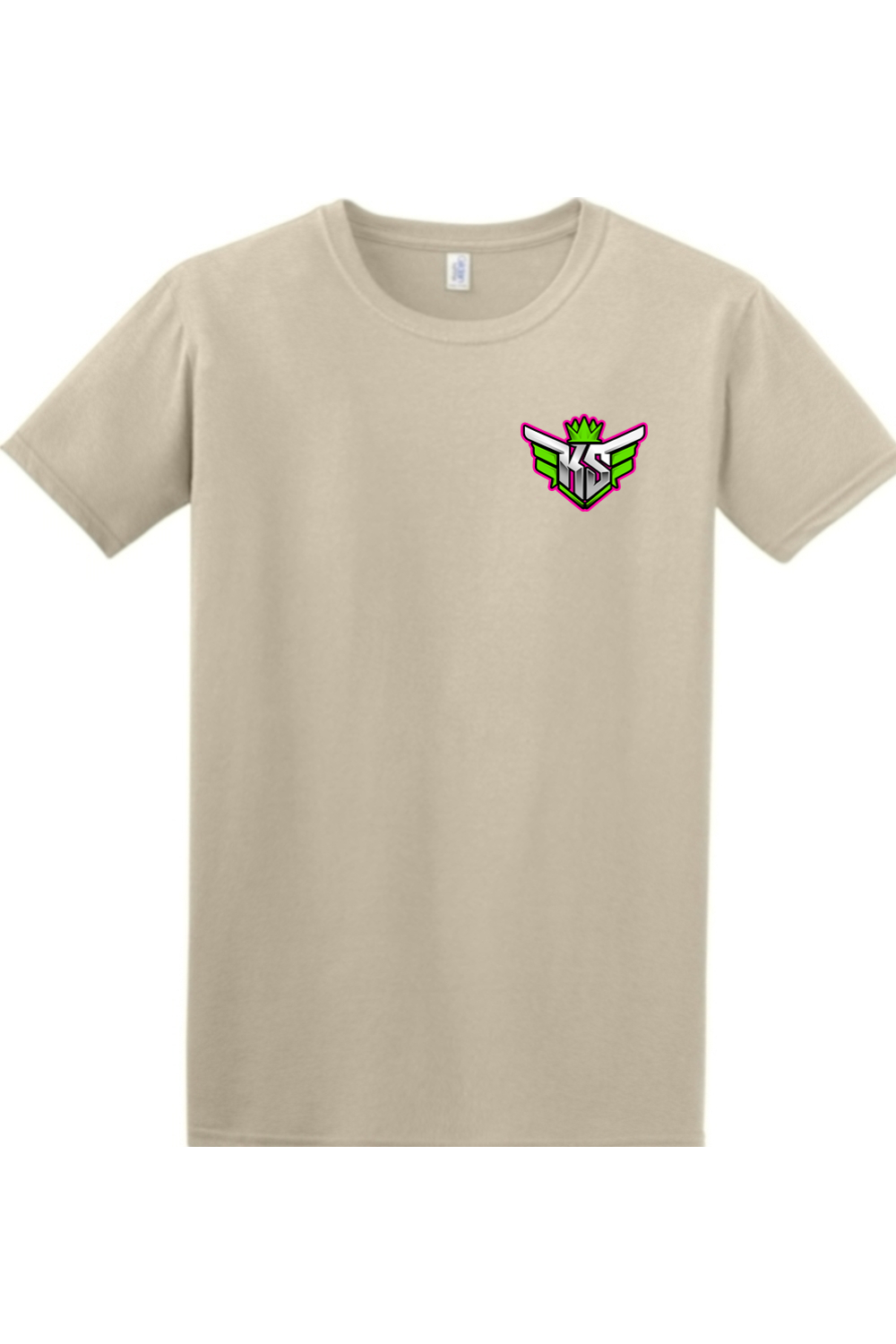 KING SHIT Tee