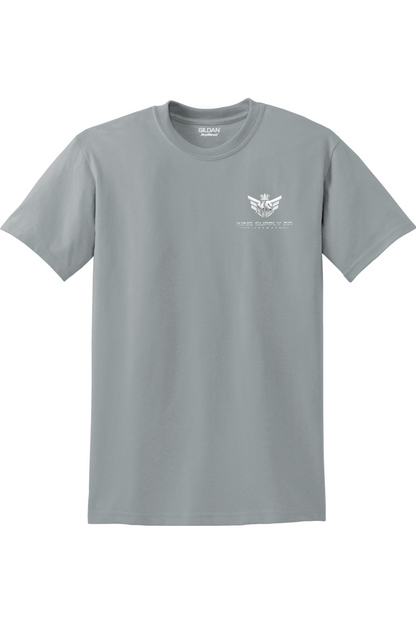 Duramax Tee