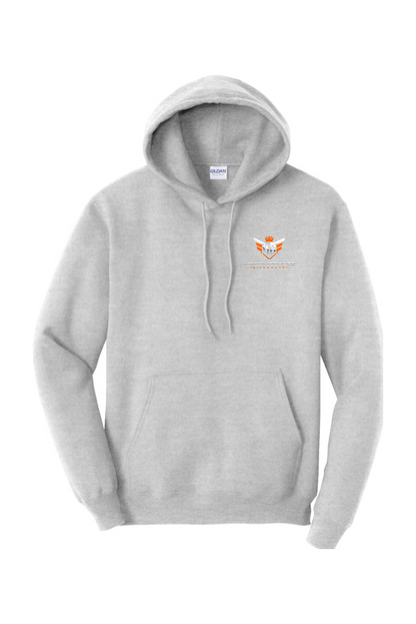 OBS Sunset Hoodie