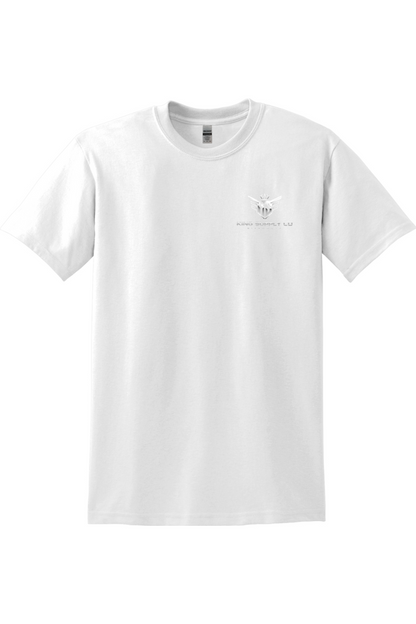 OBS Tee