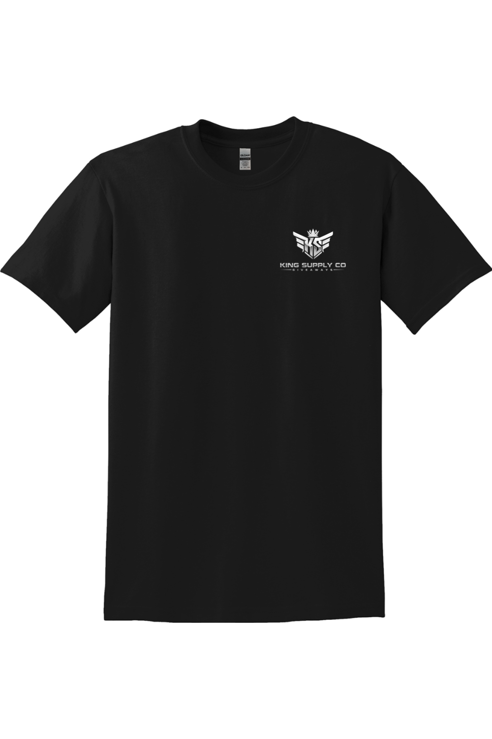 need money for ford tee