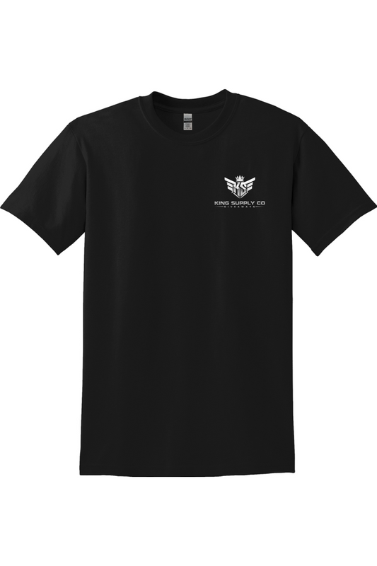 need money for ford tee