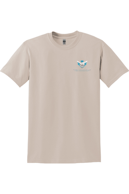 Platti Plus Tee