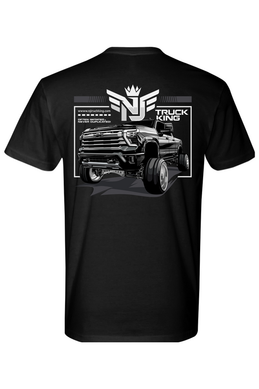 Duramax Tee