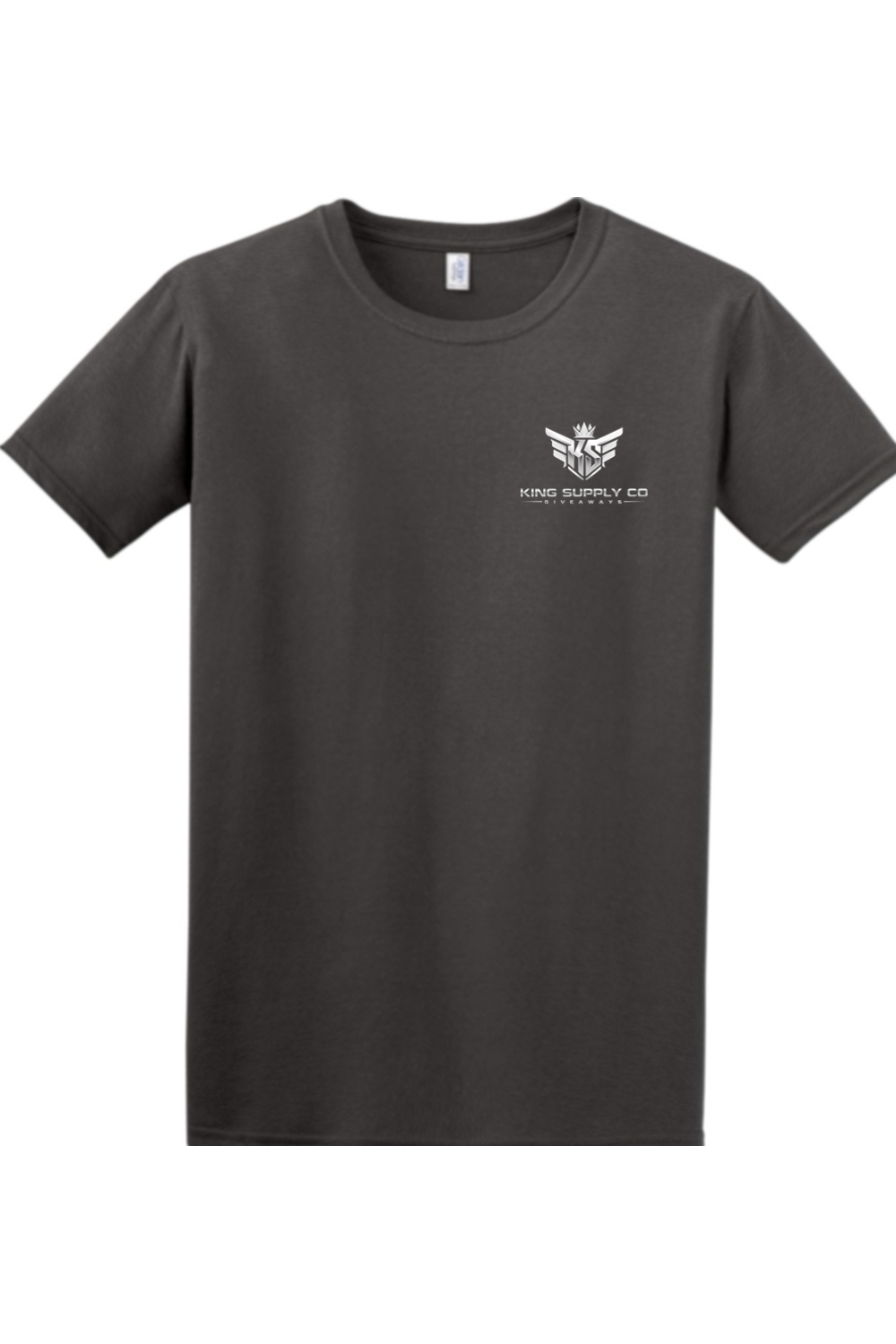 KSC8 Tropic Tee