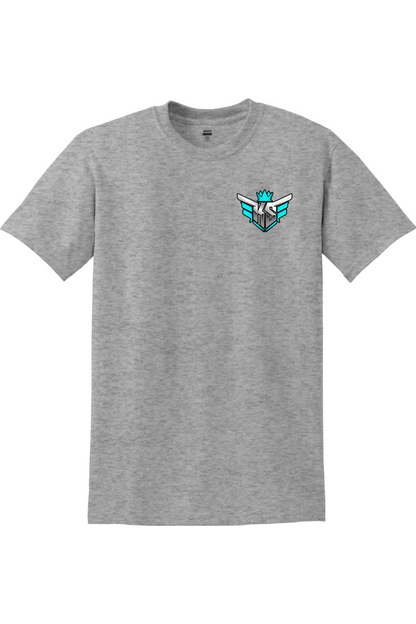 KSC9 Graphic Tee