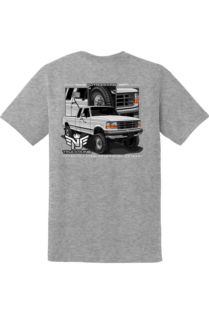 OBS Tee