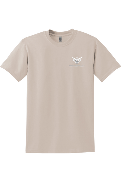 OBS Tee