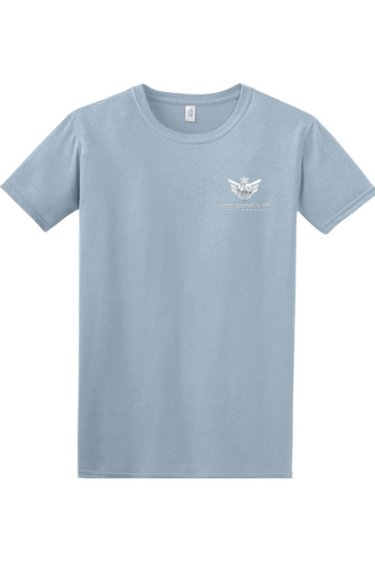 KSC8 Tropic Tee