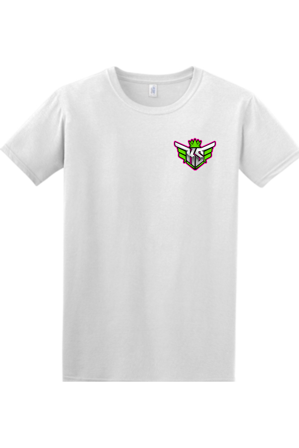KING SHIT Tee