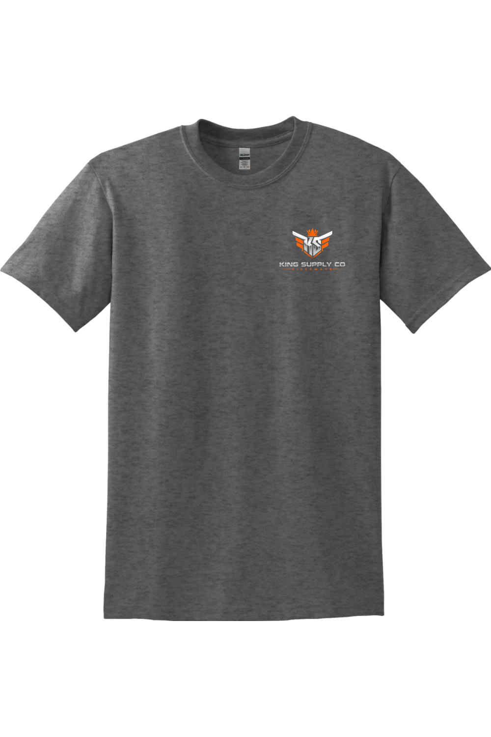 KSC7 Tee