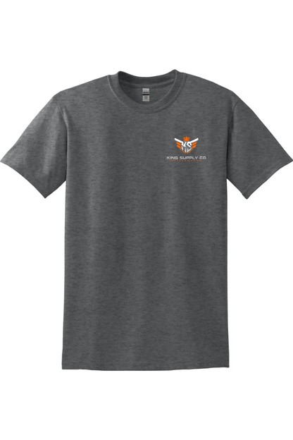 KSC7 Tee