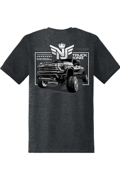 Duramax Tee