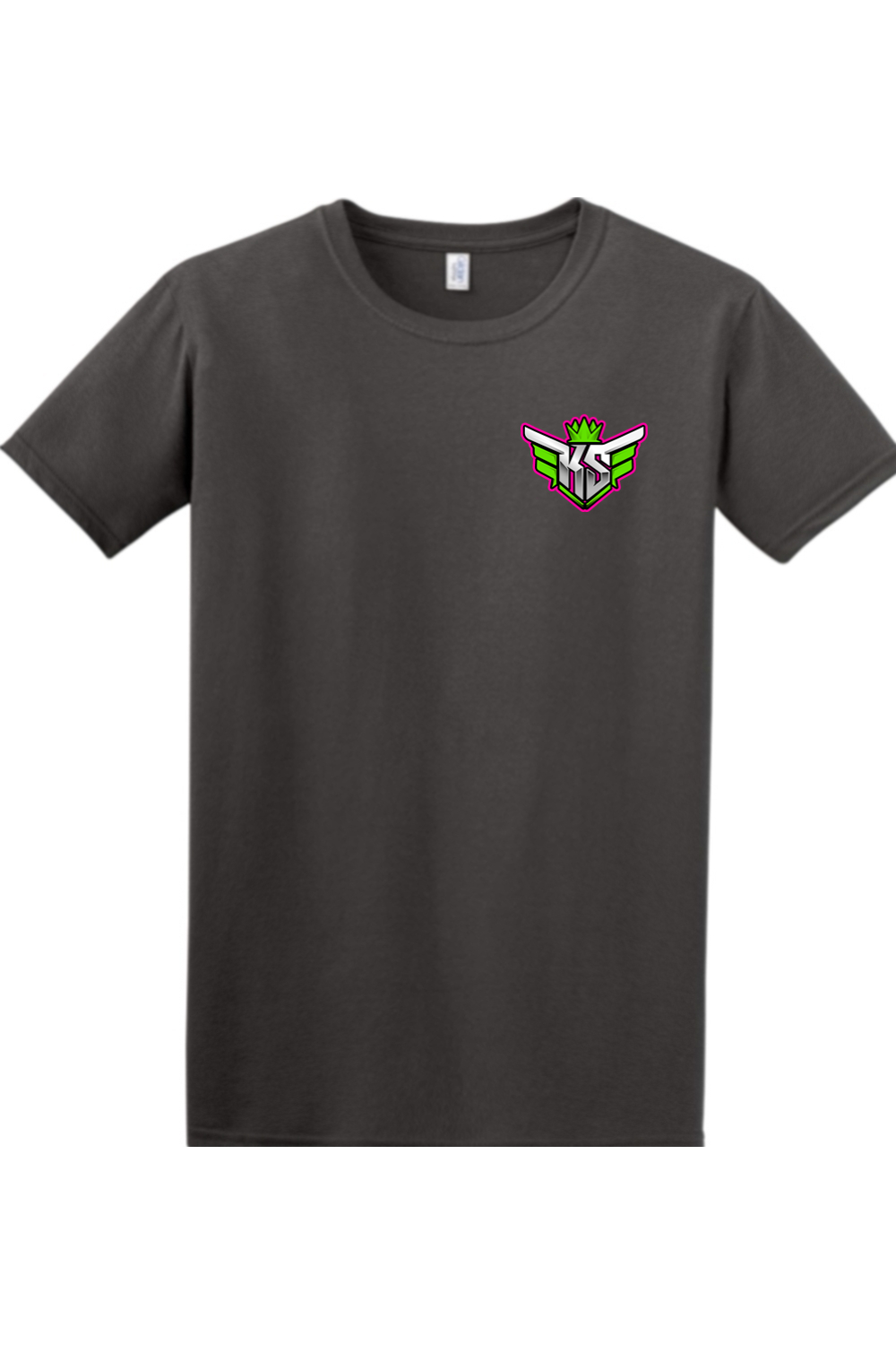 KING SHIT Tee