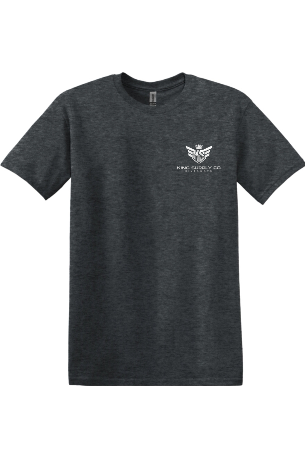 Duramax Tee