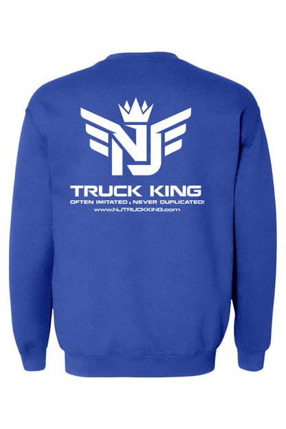NJTK Logo Crewnext
