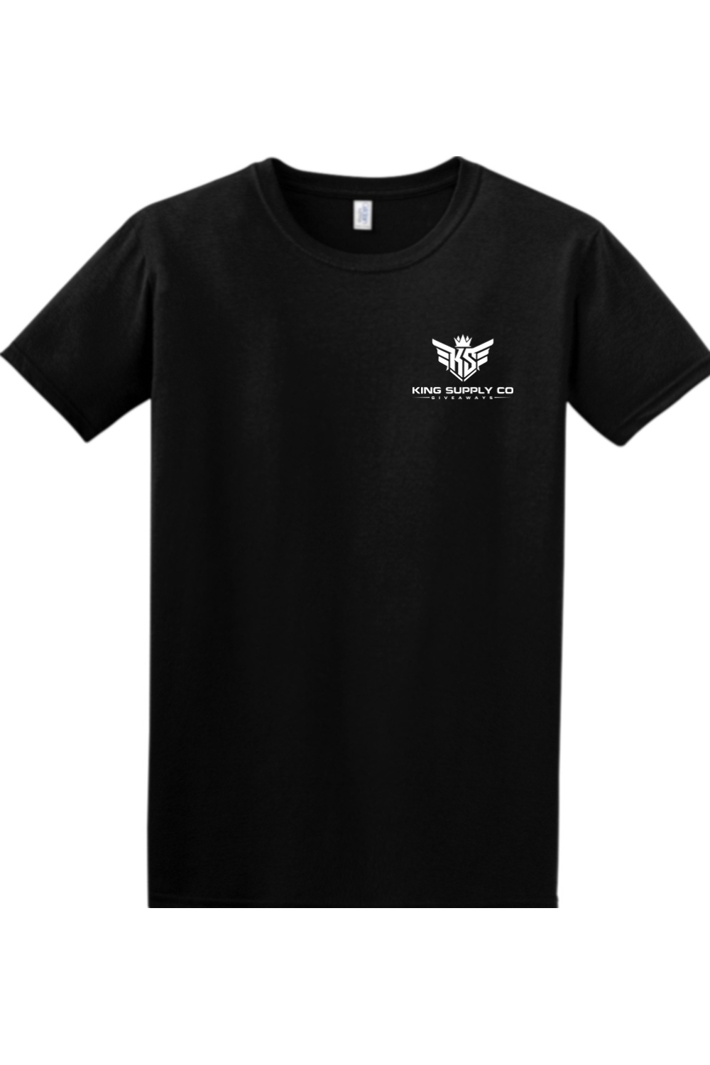 files/8b1d3471-f0d2-4b91-b19e-0bcd4bfbda79-381540-front-black-zoom.png