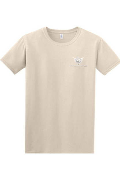 Duramax Tee