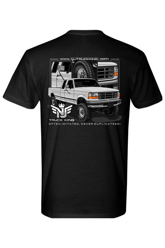 Obs Tee