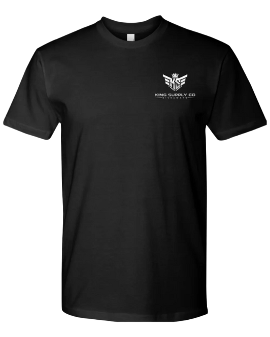 MTI 440x Tee
