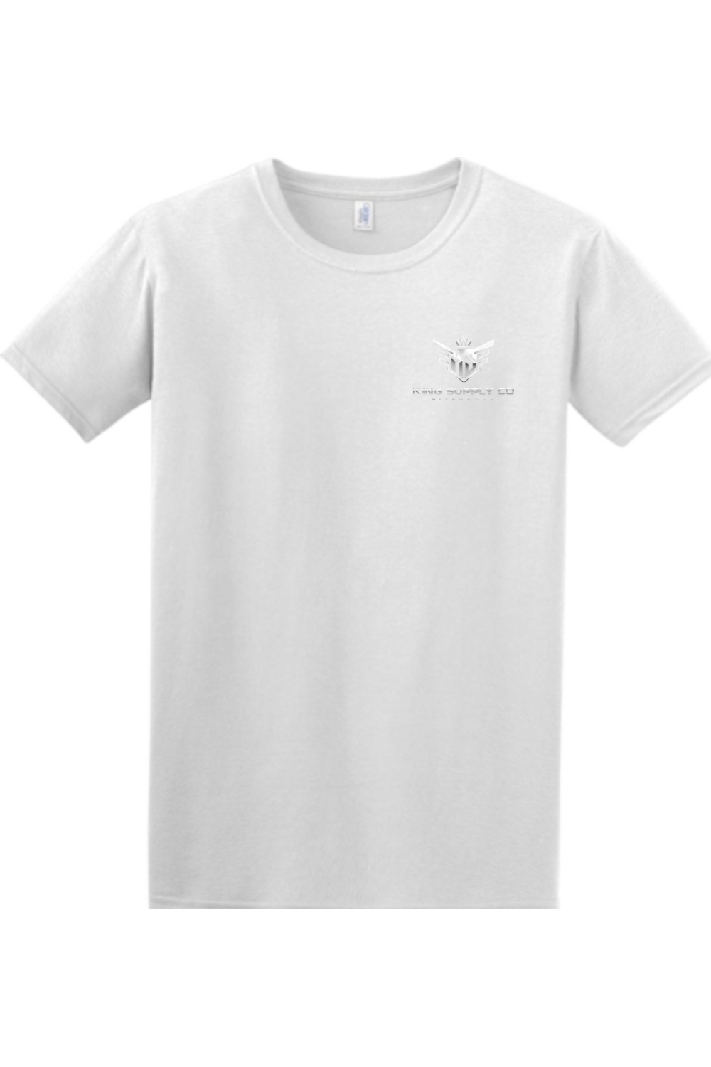 KSC8 Tropic Tee