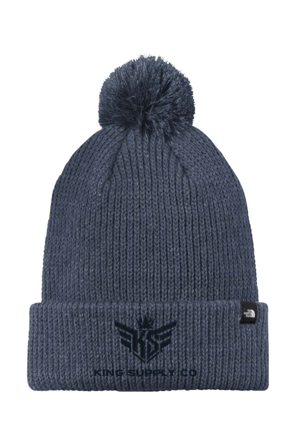 The North Face King Supply Co Beanie