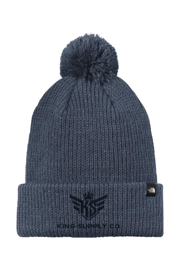 The North Face King Supply Co Beanie
