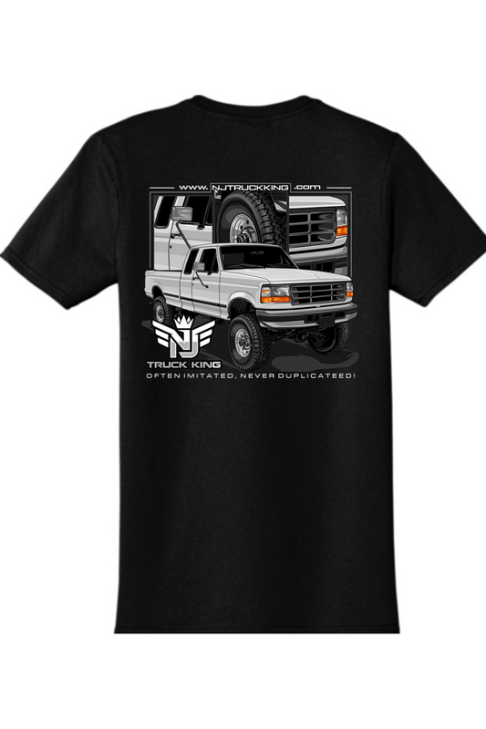OBS Tee