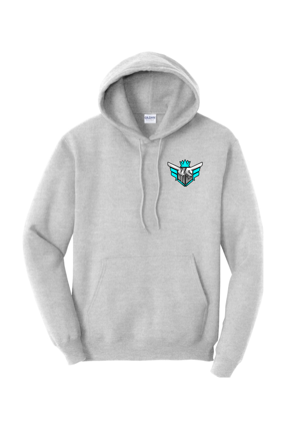 KSC9 Hoodie