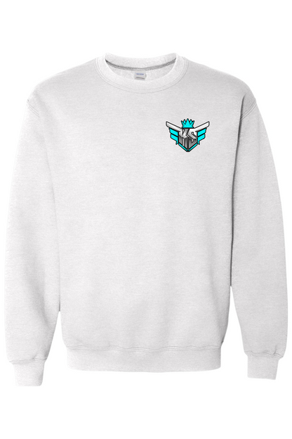 KSC9 Crewneck