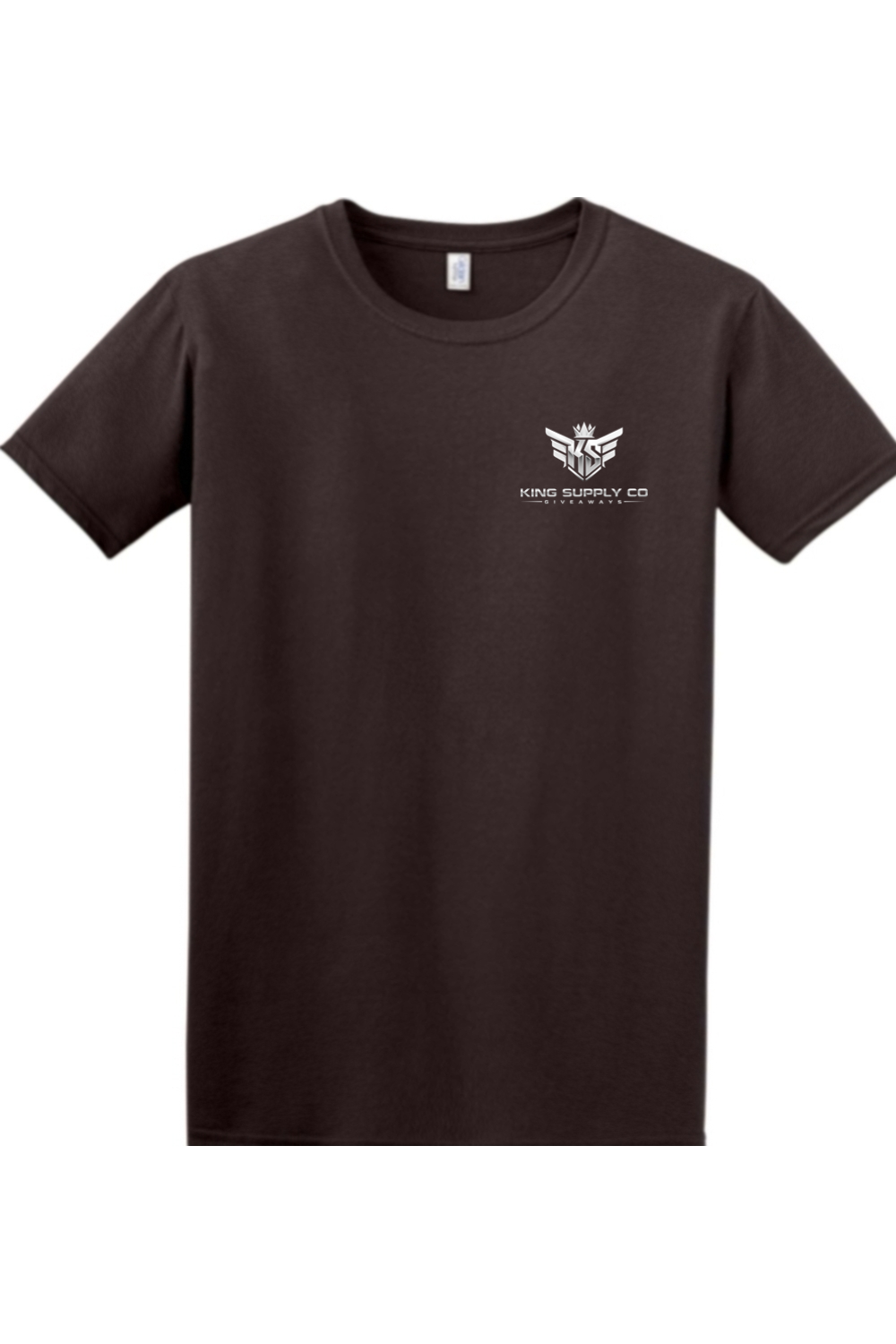 KSC8 Tropic Tee