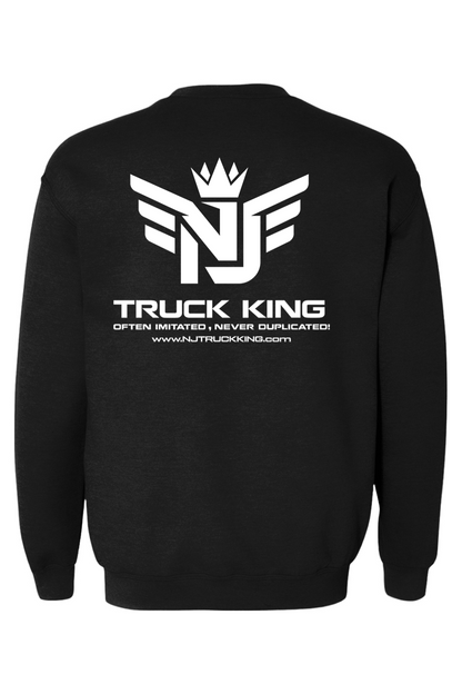 NJTK Logo Crewnext
