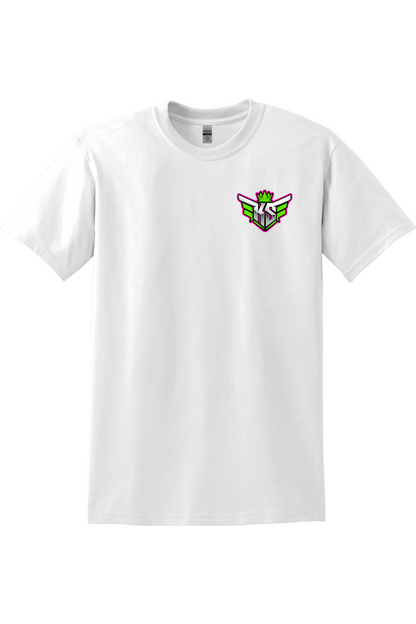 King Shit Tee