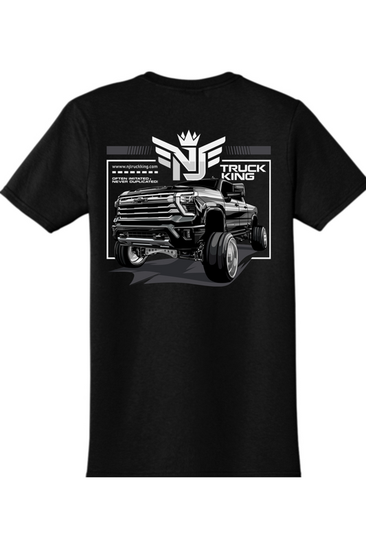 Duramax Tee