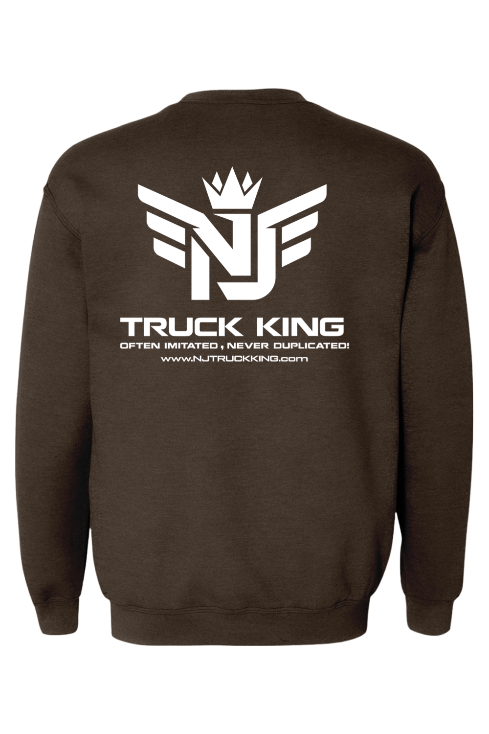 NJTK Logo Crewnext