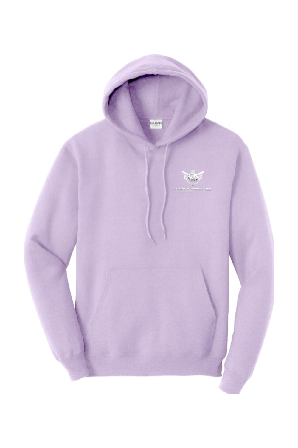 KSC 8 Tropic Hoodie