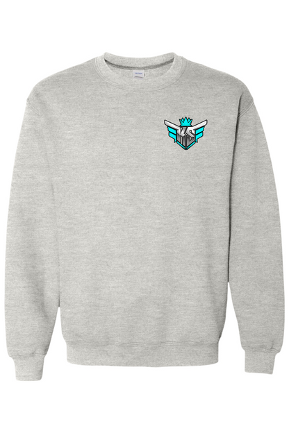 KSC9 Crewneck