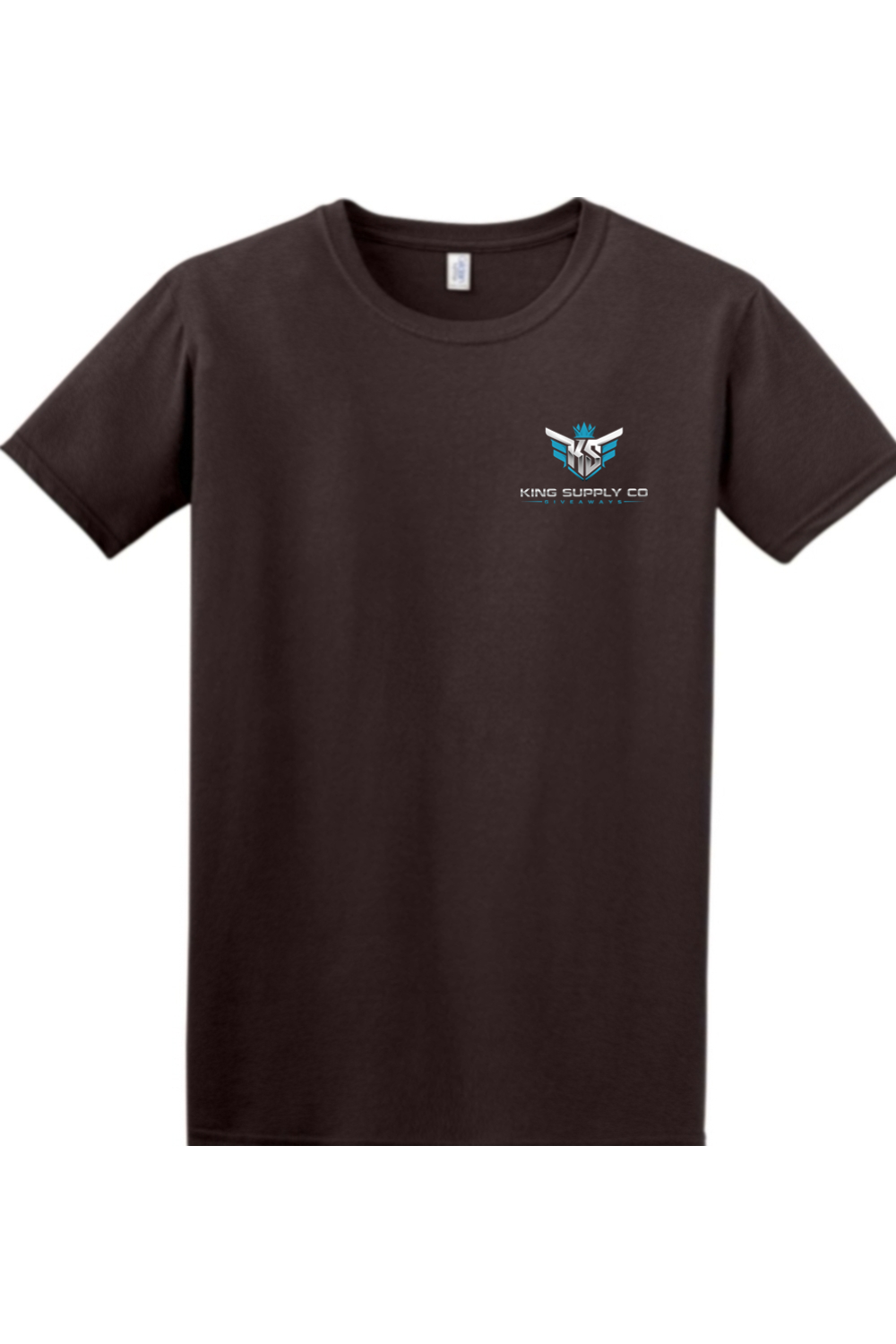 KSC8 Paradise Tee