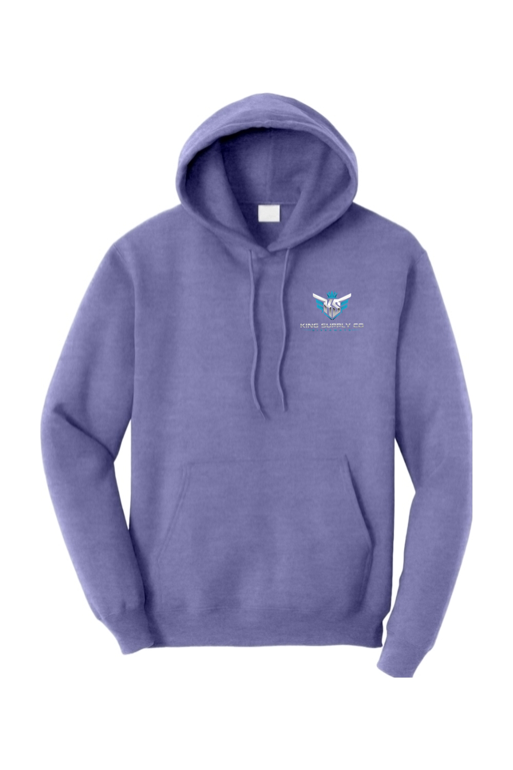KSC8 Paradise Hoodie