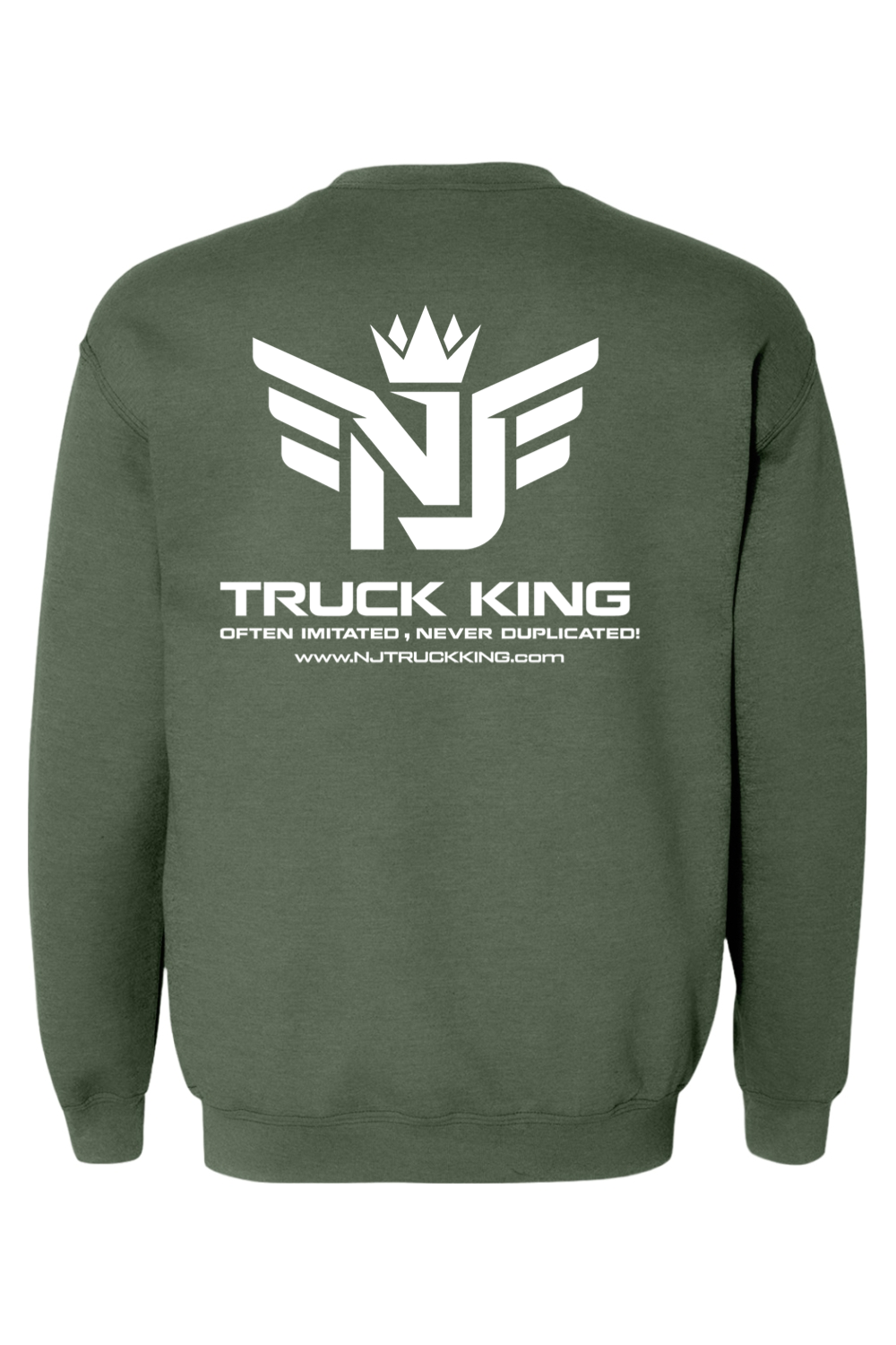 NJTK Logo Crewnext