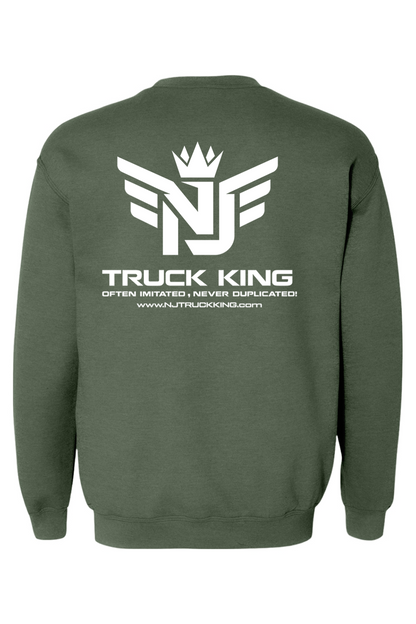 NJTK Logo Crewnext