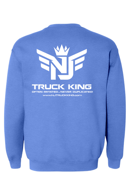 NJTK Logo Crewnext