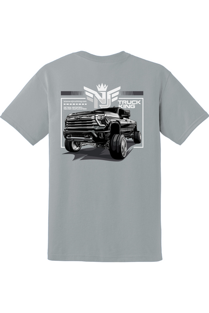 Duramax Tee